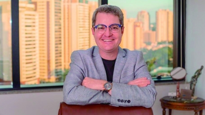 Dermatologista orienta sobre proteção contra câncer de pele