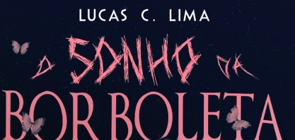 O sonho da borboleta: um verdadeiro quebra-cabeça macabro
