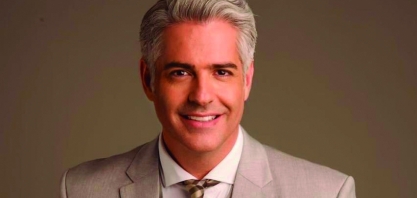 Combinação de técnicas potencializa resultados