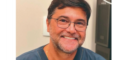 Cuidados com os dentes durante as férias podem evitar problemas futuros