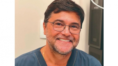 Cuidados com os dentes durante as férias podem evitar problemas futuros