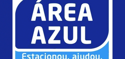 Sertãozinho lança “Faixa Azul Digital” para modernizar a área azul 