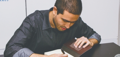Como aceitar a finitude da vida?