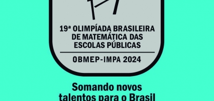 EDUCAÇÃO - Sertãozinho é destaque na 19ª OBMEP 2024