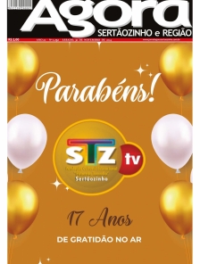 Edição 1252