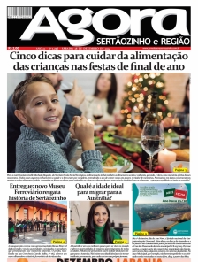 Edição 1256