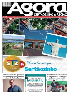 Edição 1253