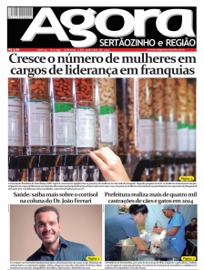Edição 1257