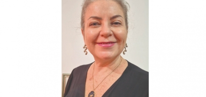 Cuidados com a saúde da voz