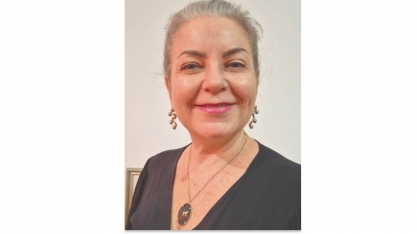 Cuidados com a saúde da voz