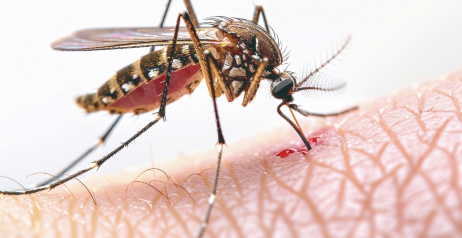 Mortes por dengue ultrapassam as causadas por Covid-19 em 2024