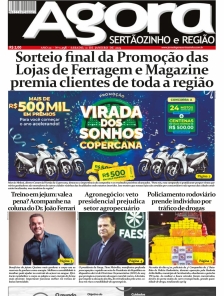 Edição 1258