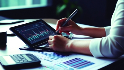 BETO BELLINI - Ano novo, pagando impostos!