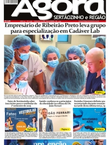 Edição 1251