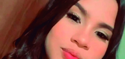 Uma menina de 12 anos de Guariba morre após sofrer um choque elétrico no Náutico Fronteira Parque 