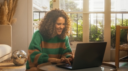 Planejamento pode contribuir para reserva  financeira e trazer tranquilidade no início do ano