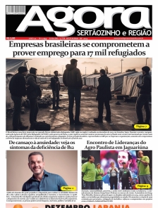 Edição 1254