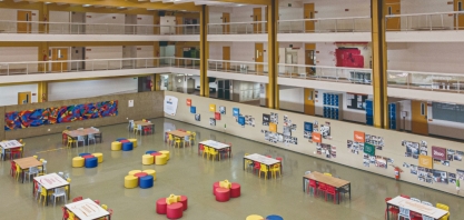 Unidades do Senac na região disponibilizam mais de 13 mil bolsas de estudo 100% gratuitas em 2025 para cursos livres e técnicos