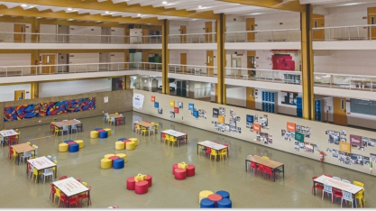 Unidades do Senac na região disponibilizam mais de 13 mil bolsas de estudo 100% gratuitas em 2025 para cursos livres e técnicos