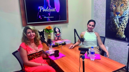 Saúde mental e os principais transtornos na atualidade