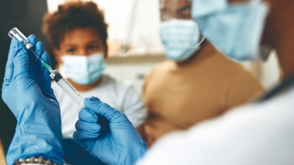 Prefeitura de Sertãozinho realiza campanha de vacinação contra a febre amarela e a dengue
