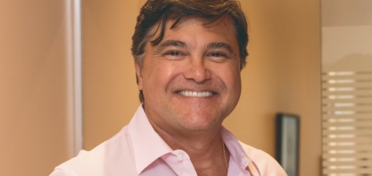 Ronco e apneia do sono afetam os dentes e aceleram o desgaste