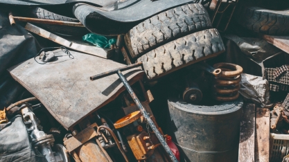 Sertãozinho realiza hoje Arrastão de Combate à Dengue nos bairros