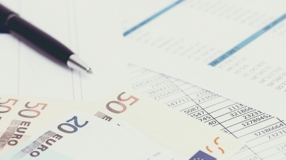 Governo de SP sinaliza renovação da isenção de ICMS nas comercializações de matrizes e reprodutores bovinos