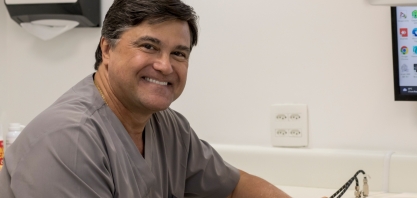 Sensibilidade nos dentes afeta mais de 40 milhões brasileiros e exige atenção aos hábitos diários