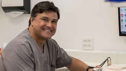 Sensibilidade nos dentes afeta mais de 40 milhões brasileiros e exige atenção aos hábitos diários