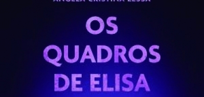Suspense policial evidencia a resiliência feminina diante dos traumas