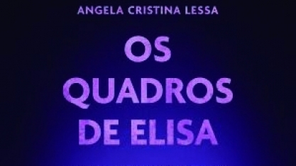 Suspense policial evidencia a resiliência feminina diante dos traumas