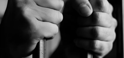 Crime: GCM de Sertãozinho prende mulher por furto