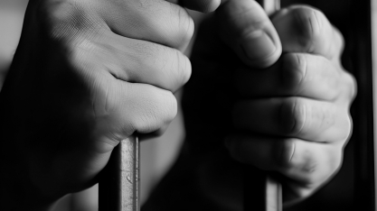 Crime: GCM de Sertãozinho prende mulher por furto