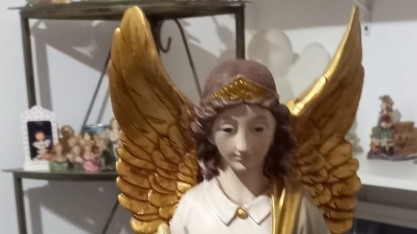 A proximidade de Deus 