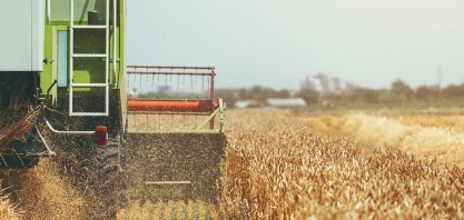 Selic pressiona o agronegócio e cria ambiente incerto para o Plano Safra 2025/26