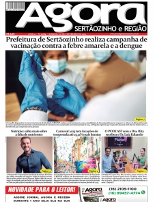 Edição 1264