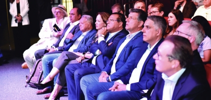 FAESP: Evento discutiu posição do agro brasileiro para a COP30