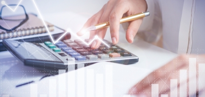 Dicas para fazer o ano render financeiramente