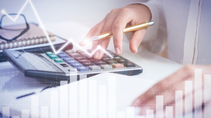 Dicas para fazer o ano render financeiramente