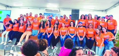 SOLIDARIEDADE