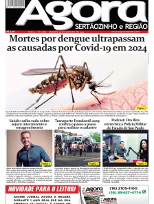 Edição 1260