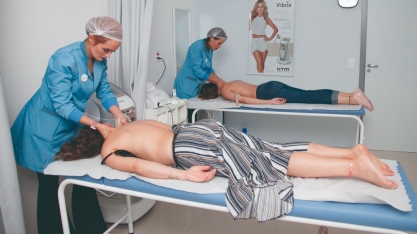 Curtiu muito o Carnaval? Essa lista de makes, treino e dieta podem te ajudar a se recuperar da ressaca