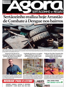 Edição 1261