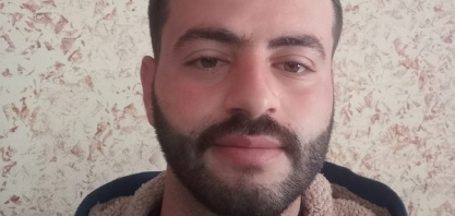 Médicos Sem Fronteiras lamentam a morte do décimo profissional da organização em Gaza