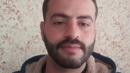 Médicos Sem Fronteiras lamentam a morte do décimo profissional da organização em Gaza