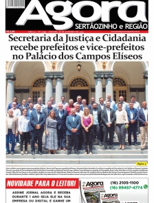 Edição 1259