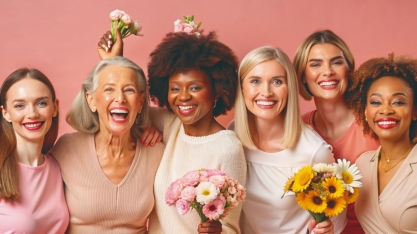 Evento “Ação Mulher” será neste sábado, dia 8, em comemoração ao Dia Internacional da Mulher