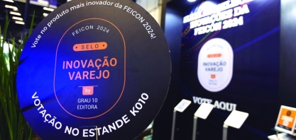 Feira Internacional da Construção Civil selecionará os produtos mais inovadores do setor