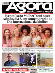 Edição 1266